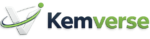 kemverse